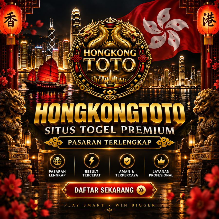 Data keluaran hk 2001 sampai 2026 bocoran HK 25 (13624)