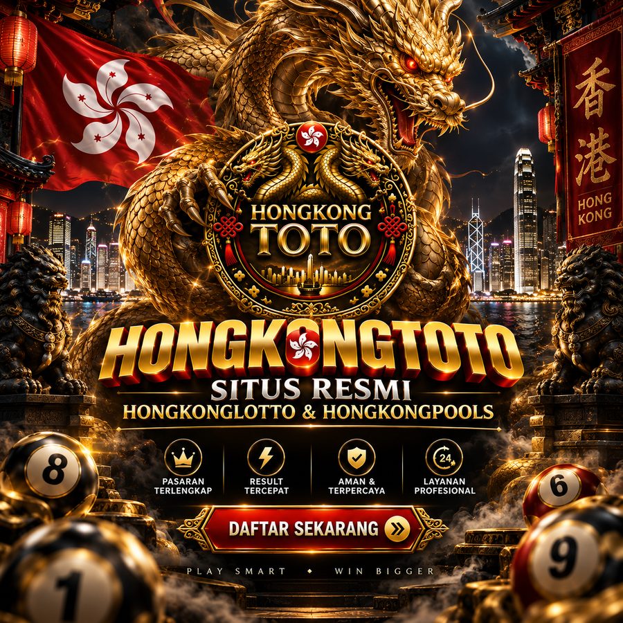 Prediksi hk lotto malam ini result HK 22 September 2026